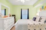 401 Beach Boulevard - Photo 5