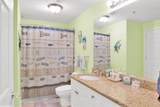 401 Beach Boulevard - Photo 6