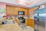 401 Beach Boulevard - Photo 7