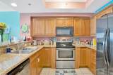401 Beach Boulevard - Photo 8