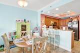 401 Beach Boulevard - Photo 9
