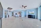 29531 Perdido Beach Boulevard - Photo 11
