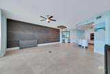 29531 Perdido Beach Boulevard - Photo 12