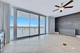 29531 Perdido Beach Boulevard - Photo 13