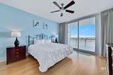 29531 Perdido Beach Boulevard - Photo 14