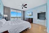 29531 Perdido Beach Boulevard - Photo 15