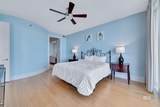 29531 Perdido Beach Boulevard - Photo 16