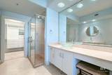 29531 Perdido Beach Boulevard - Photo 17