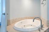 29531 Perdido Beach Boulevard - Photo 19