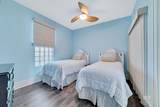 29531 Perdido Beach Boulevard - Photo 22