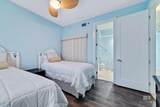 29531 Perdido Beach Boulevard - Photo 23