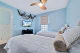 29531 Perdido Beach Boulevard - Photo 24