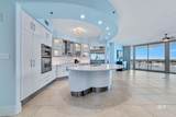 29531 Perdido Beach Boulevard - Photo 3