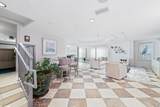 29531 Perdido Beach Boulevard - Photo 36