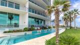 29531 Perdido Beach Boulevard - Photo 40