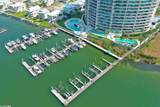 29531 Perdido Beach Boulevard - Photo 49