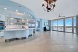 29531 Perdido Beach Boulevard - Photo 5