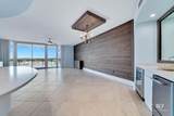 29531 Perdido Beach Boulevard - Photo 8