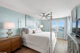 4610 White Avenue - Photo 10
