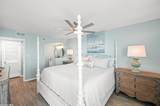 4610 White Avenue - Photo 11