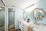 4610 White Avenue - Photo 12