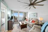 4610 White Avenue - Photo 14