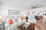 4610 White Avenue - Photo 15