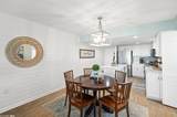 4610 White Avenue - Photo 16
