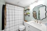 4610 White Avenue - Photo 18