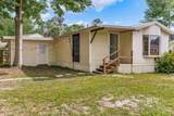 273 Defuniak Circle - Photo 2