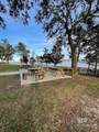273 Defuniak Circle - Photo 35