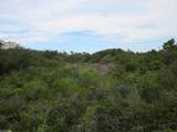  Cabana Beach Road - Photo 1