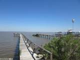  Cabana Beach Road - Photo 10