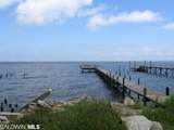  Cabana Beach Road - Photo 11