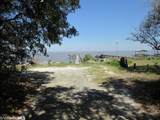  Cabana Beach Road - Photo 12