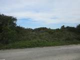  Cabana Beach Road - Photo 2