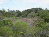  Cabana Beach Road - Photo 3