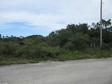  Cabana Beach Road - Photo 4