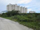  Cabana Beach Road - Photo 5