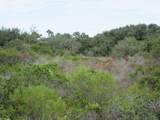  Cabana Beach Road - Photo 6
