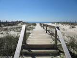  Cabana Beach Road - Photo 7