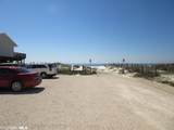  Cabana Beach Road - Photo 8