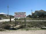  Cabana Beach Road - Photo 9