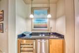26302 Perdido Beach Blvd - Photo 15