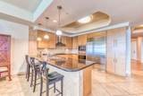26302 Perdido Beach Blvd - Photo 17