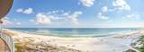 26302 Perdido Beach Blvd - Photo 18