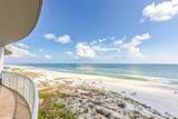 26302 Perdido Beach Blvd - Photo 2