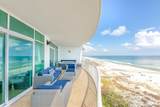 26302 Perdido Beach Blvd - Photo 3