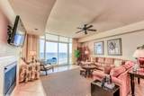 26302 Perdido Beach Blvd - Photo 5