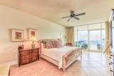 26302 Perdido Beach Blvd - Photo 6